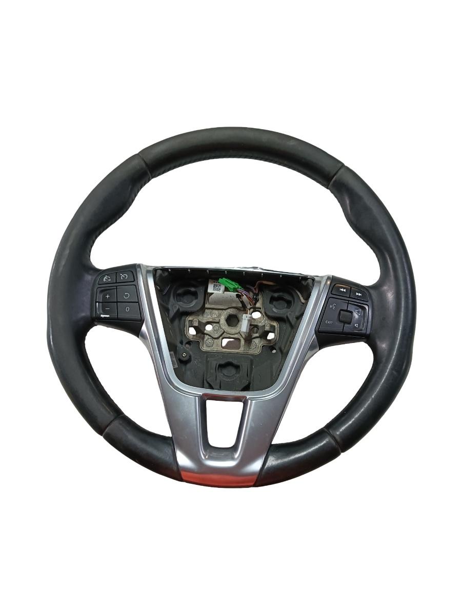 Volan VOLVO V40 525 2013 - 2015