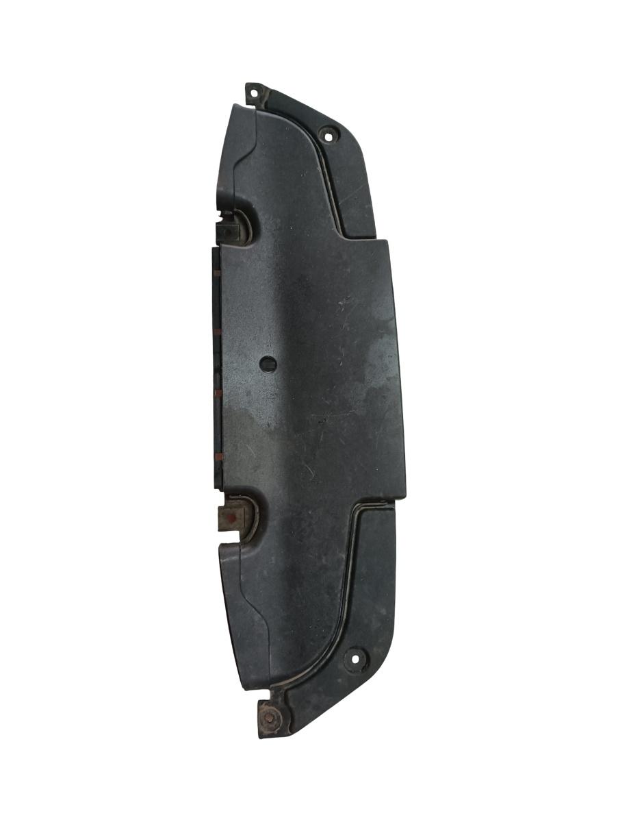 Suport stop frana  VOLVO V40 525 2013 - 2015 31319357 – foto 2