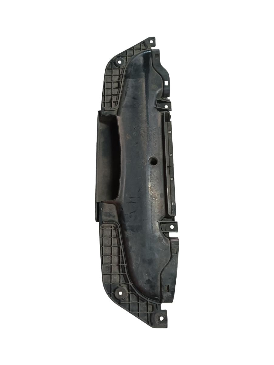 Suport stop frana  VOLVO V40 525 2013 - 2015 31319357