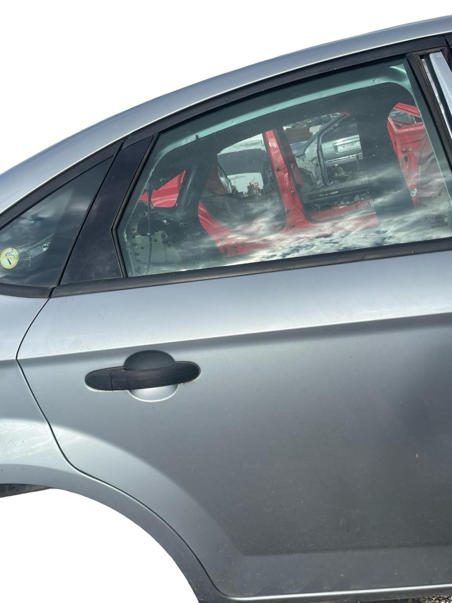 Usa Portiera dreapta spate FORD MONDEO IV Saloon BA7 2007 - 2015 – foto 3