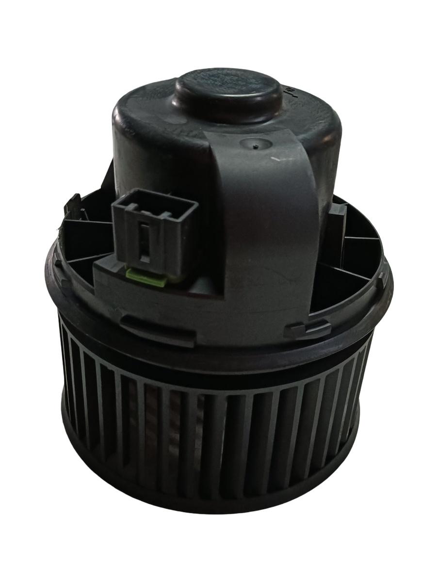 Ventilator aeroterma VOLVO V40 525 2013 - 2015 Av6n18456aa – foto 2