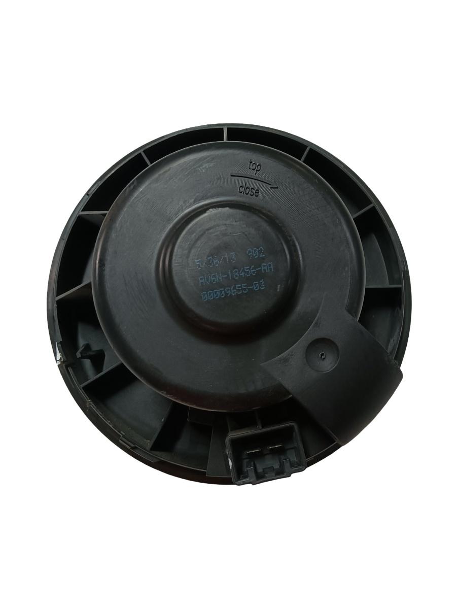 Ventilator aeroterma VOLVO V40 525 2013 - 2015 Av6n18456aa