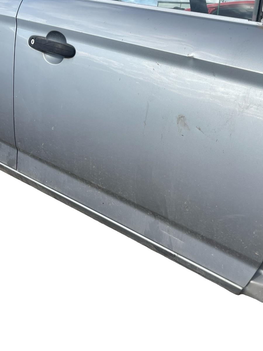 Usa Portiera dreapta fata FORD MONDEO IV Saloon BA7 2007 - 2015 – foto 3