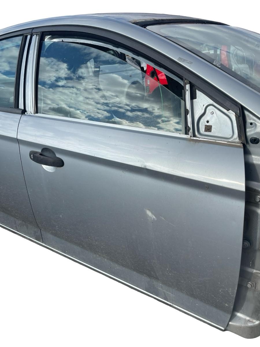Usa Portiera dreapta fata FORD MONDEO IV Saloon BA7 2007 - 2015