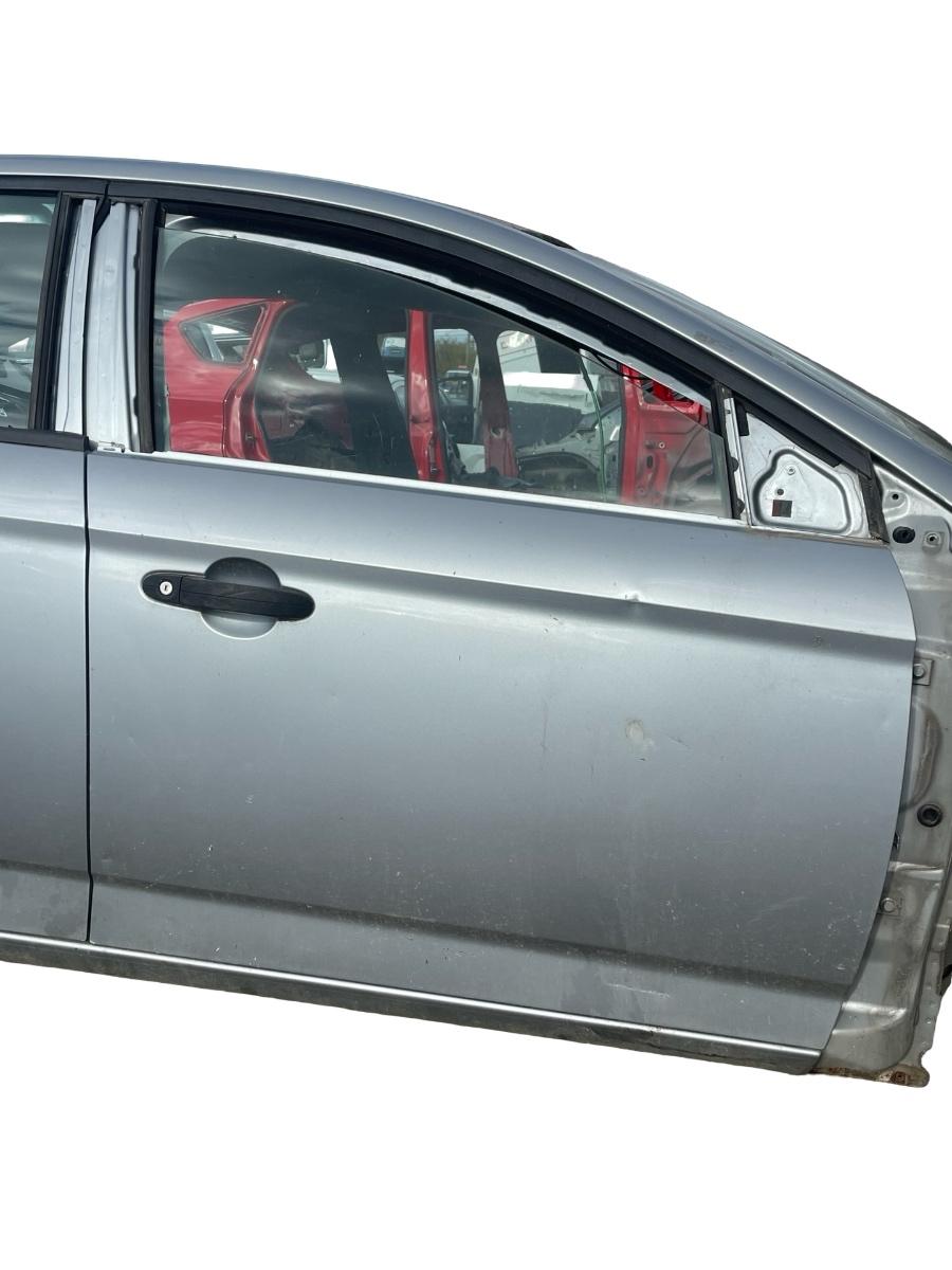 Usa Portiera dreapta fata FORD MONDEO IV Saloon BA7 2007 - 2015 – foto 4