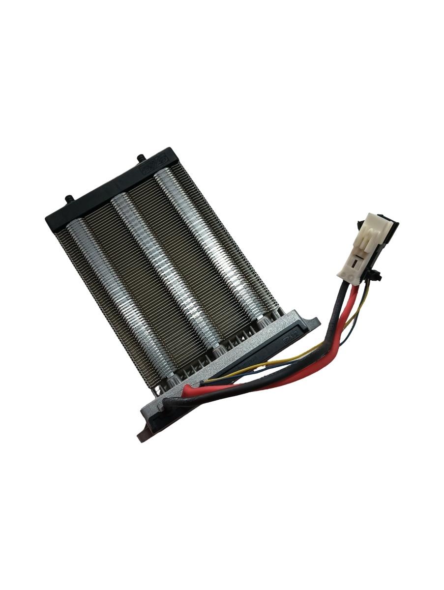 Radiator electric habitaclu VOLVO V40 525 2013 - 2015