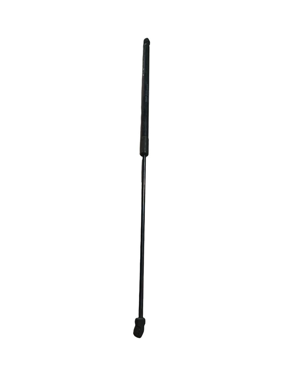 Amortizor capota fata VOLVO V40 525 2013 - 2015