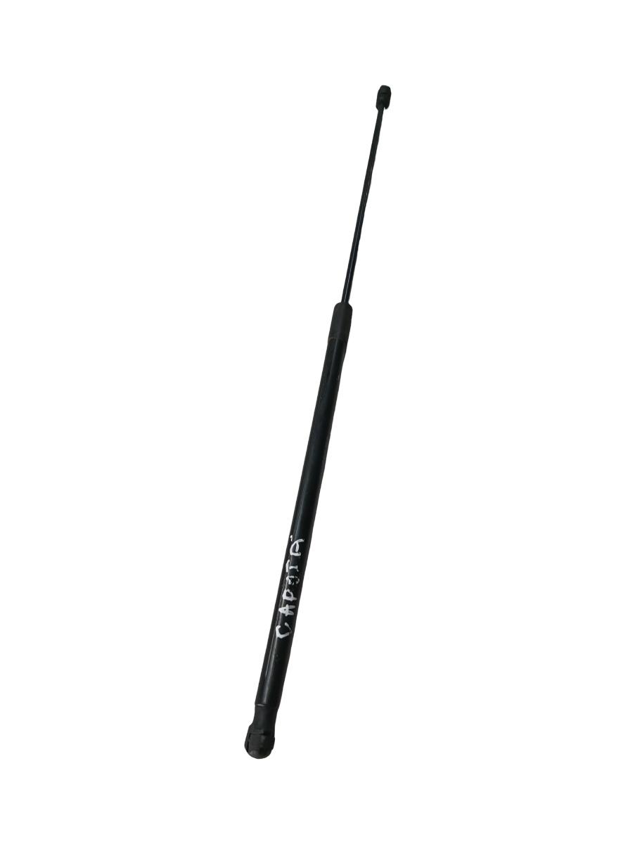 Amortizor capota fata VOLVO V40 525 2013 - 2015 – foto 2