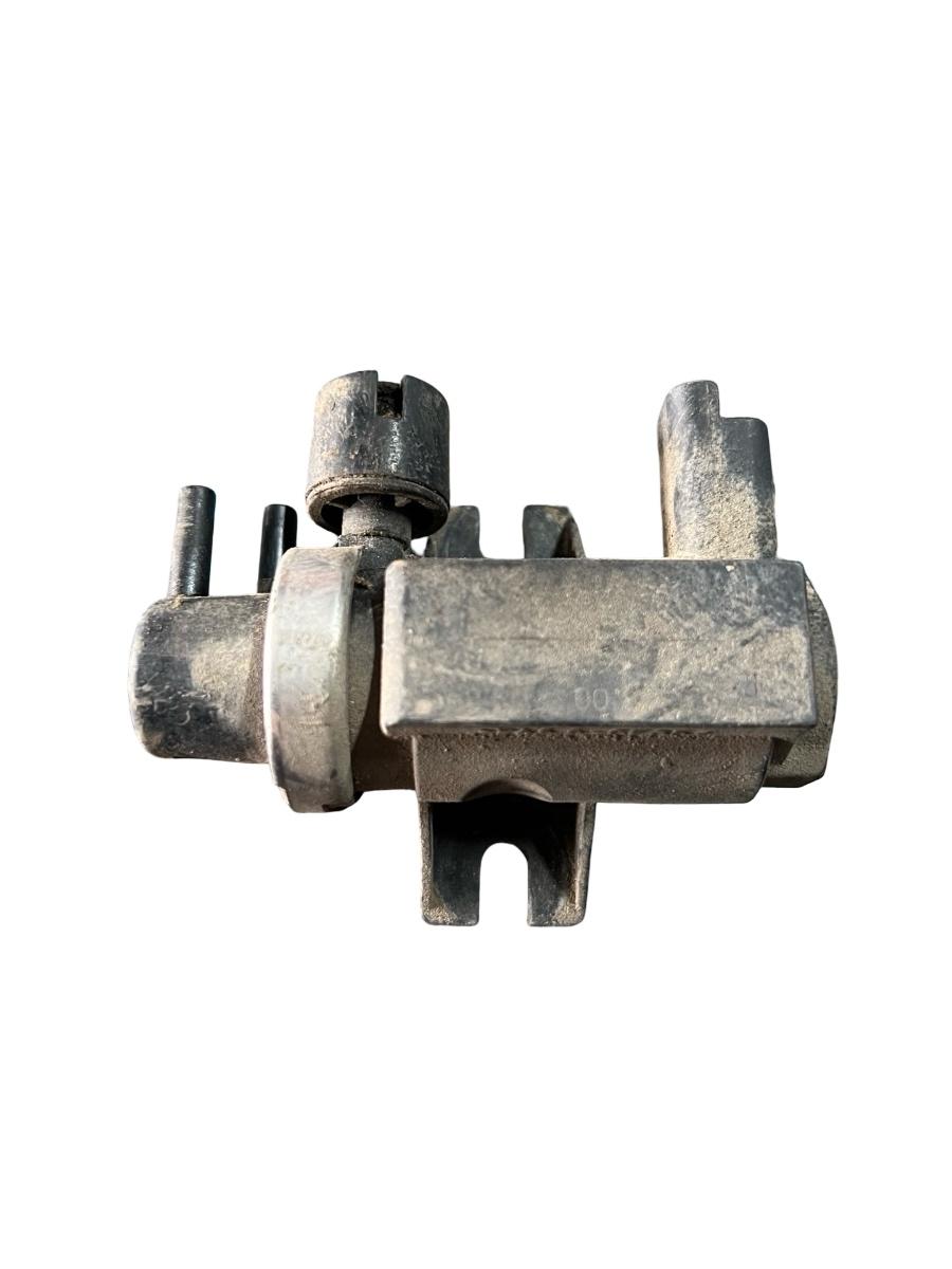 Electrovalva turbina FORD FIESTA V JH_, JD_ 2001 - 2010