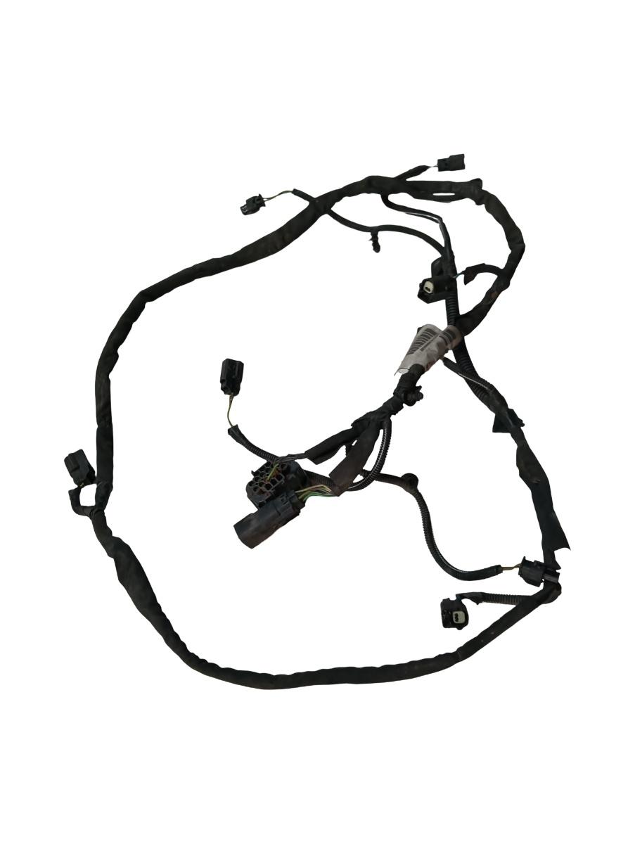 Cablaj senzor de parcare (PDC) VOLVO V40 525 2013 - 2015 850002392 – foto 2