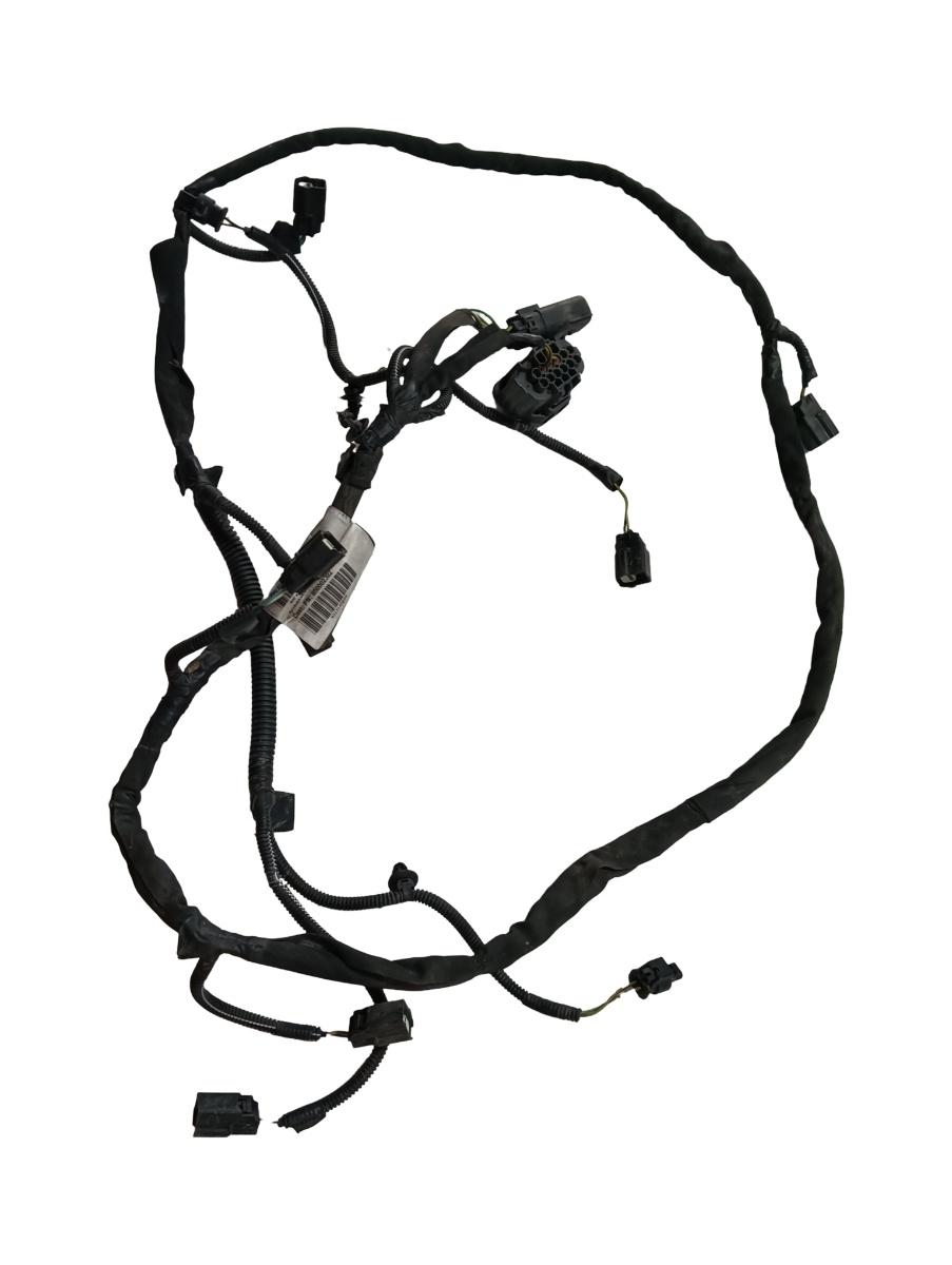 Cablaj senzor de parcare (PDC) VOLVO V40 525 2013 - 2015 850002392