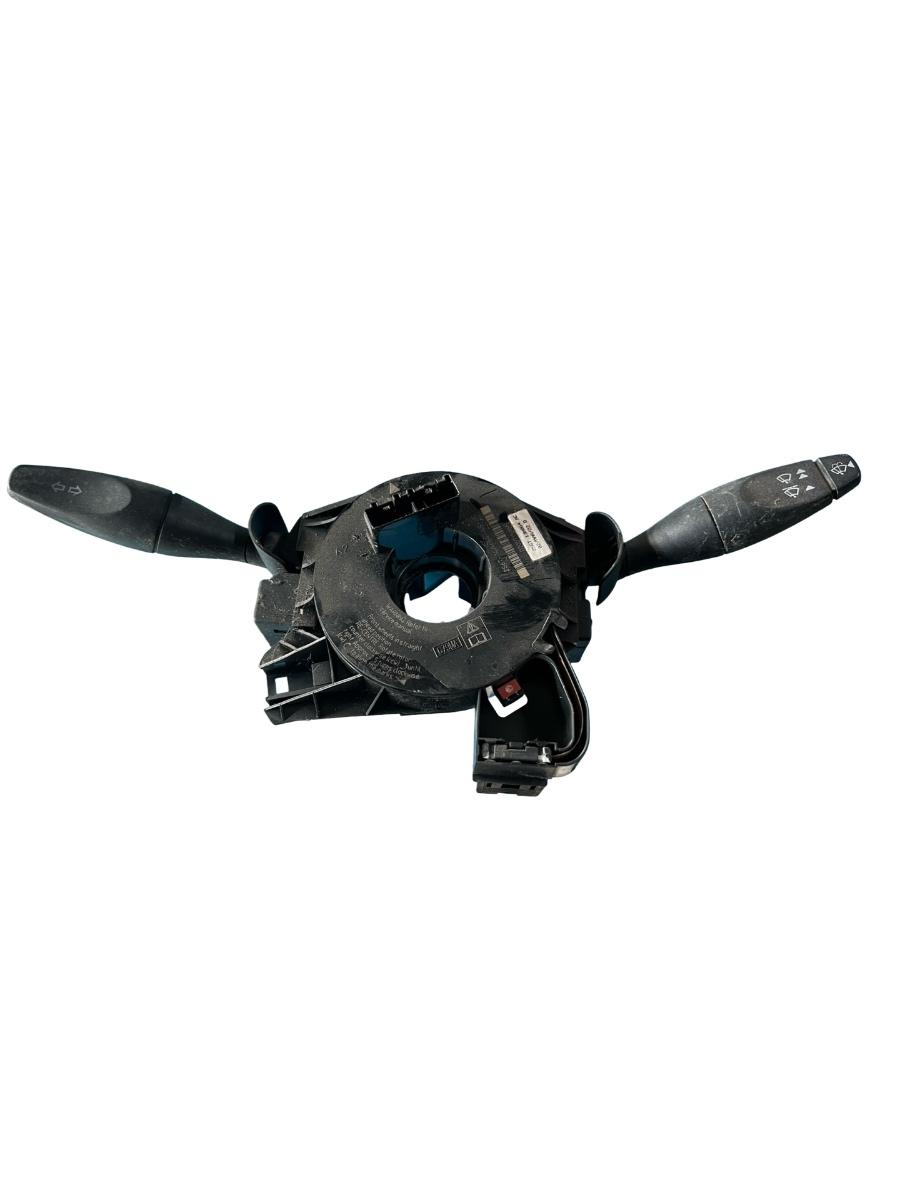 Maneta stergatoare lampa de semnalizare FORD FIESTA V JH_, JD_ 2001 - 2010