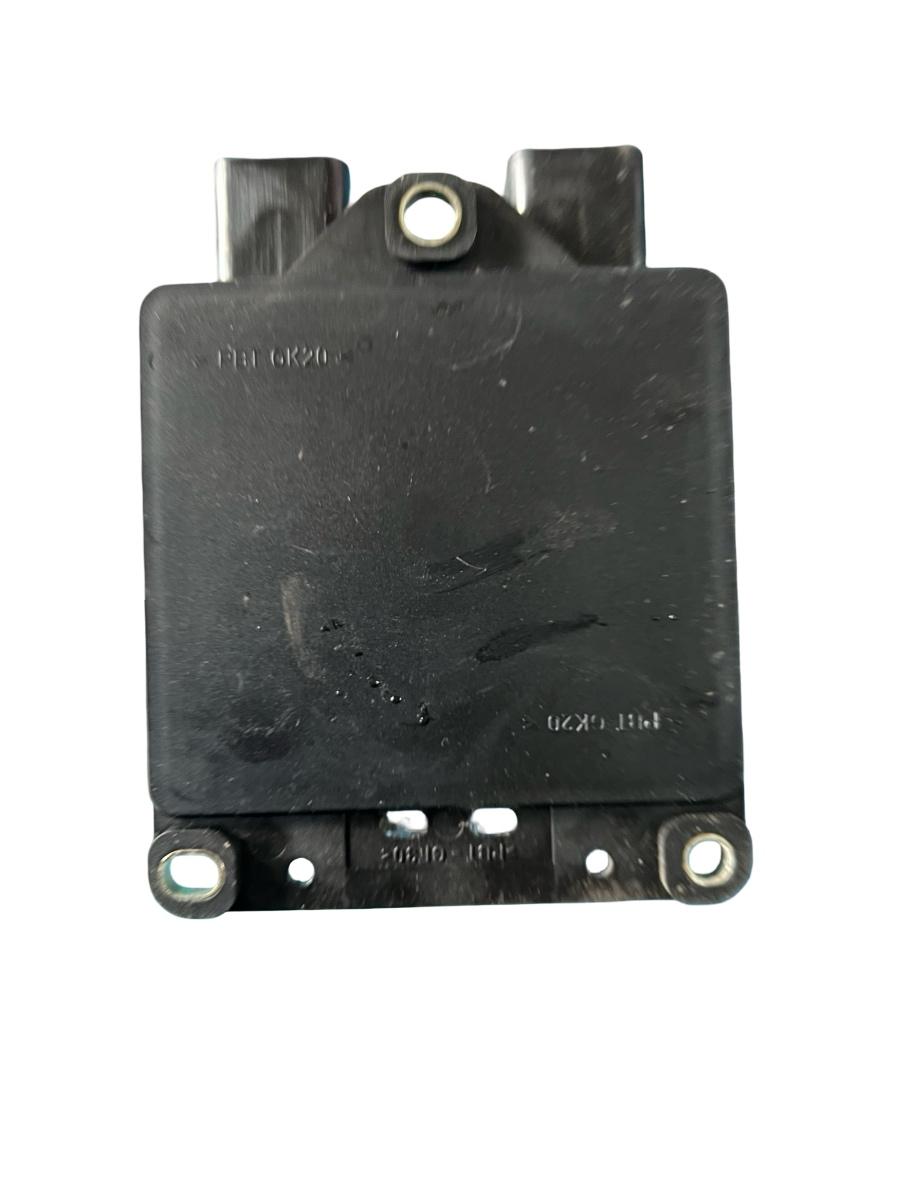 Alte module/unitati de control FORD FIESTA V JH_, JD_ 2001 - 2010 5WK43103 – foto 2