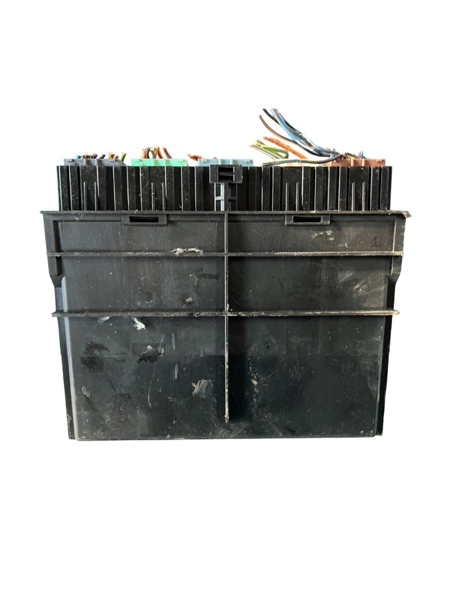 Alte module/unitati de control FORD FUSION Estate JU_ 2002 - 2012 5WK48032D – foto 2