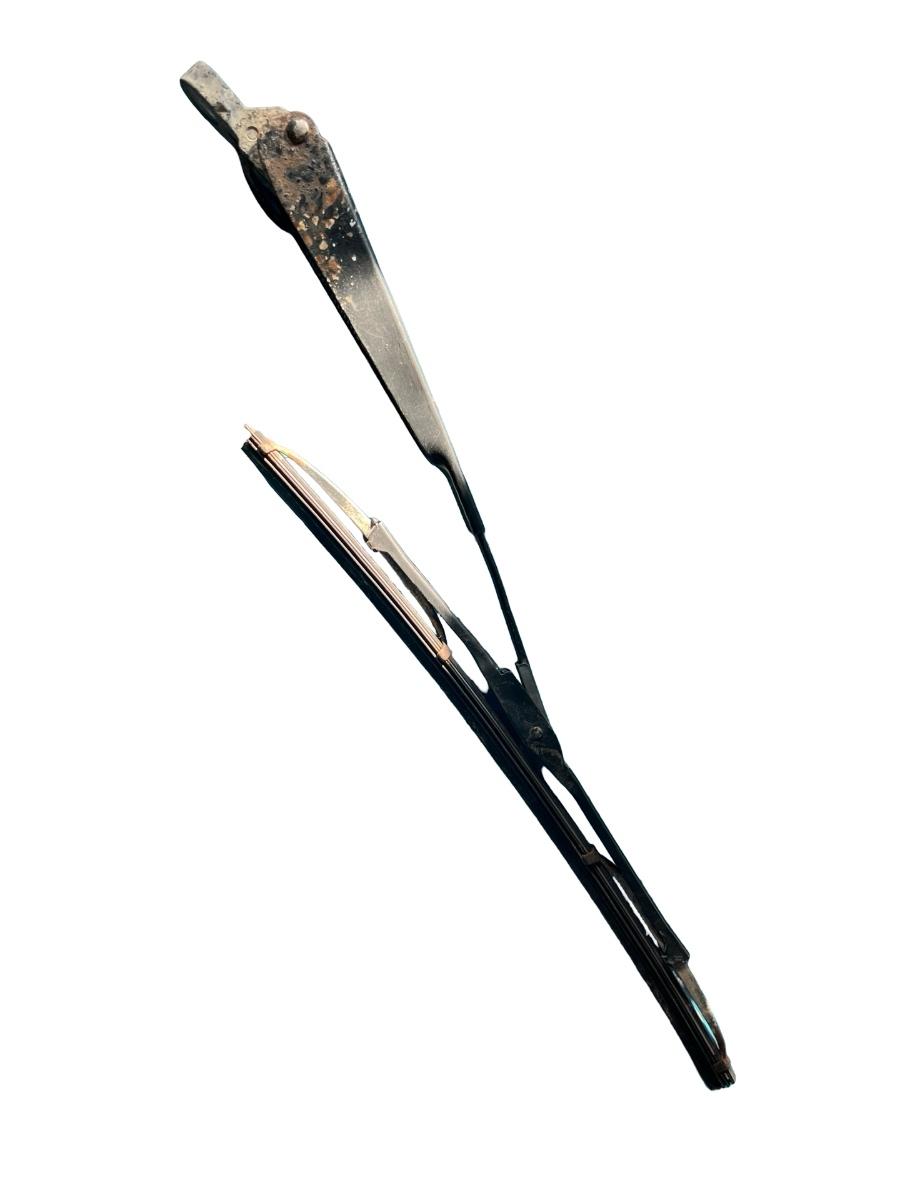 Brat stergator spate FORD FIESTA V JH_, JD_ 2001 - 2010