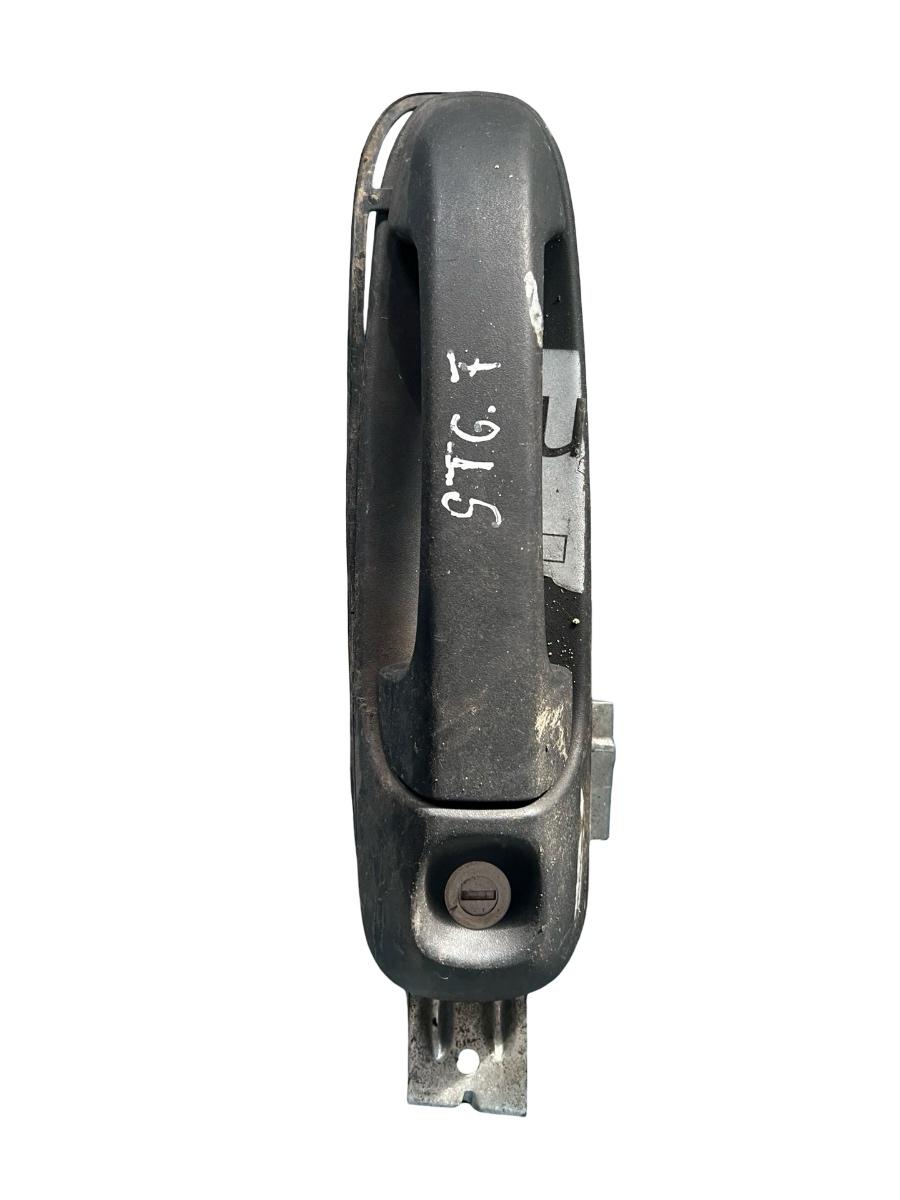 Maner exterior portiera fata stanga JEEP CHEROKEE KJ 2001 - 2008