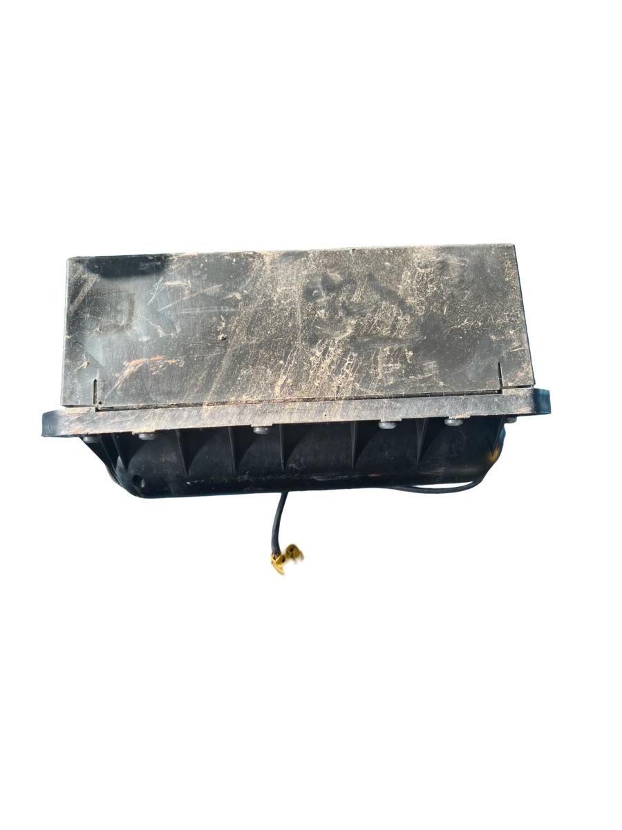 Airbag pasager JEEP CHEROKEE XJ 1983 - 2001 – foto 2