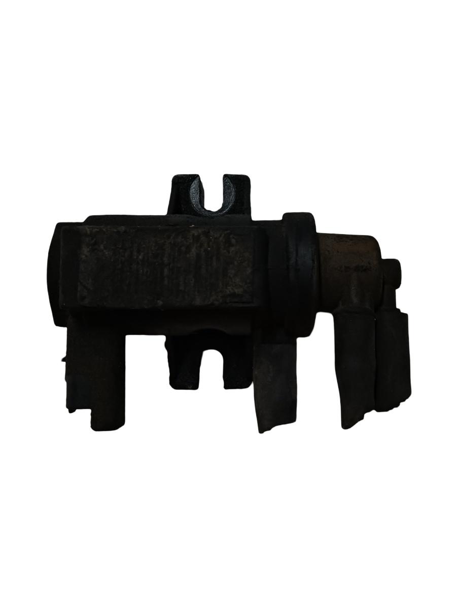 Electrovalva turbina VOLVO V40 525 2013 - 2015