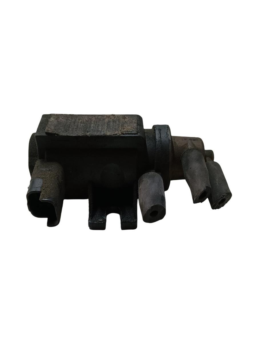 Electrovalva turbina VOLVO V40 525 2013 - 2015 – foto 2