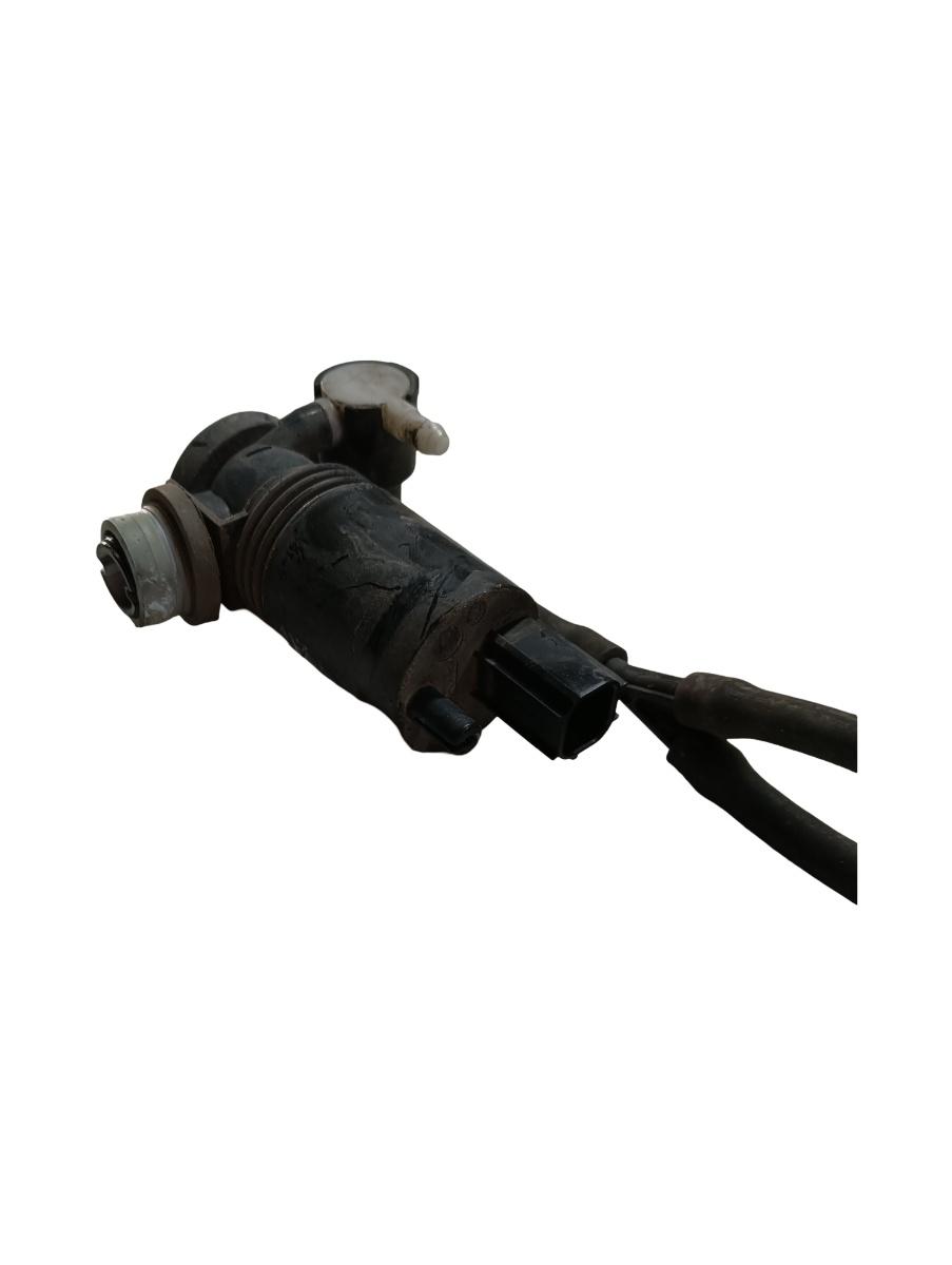 Electrovalva turbina VOLVO V40 525 2013 - 2015