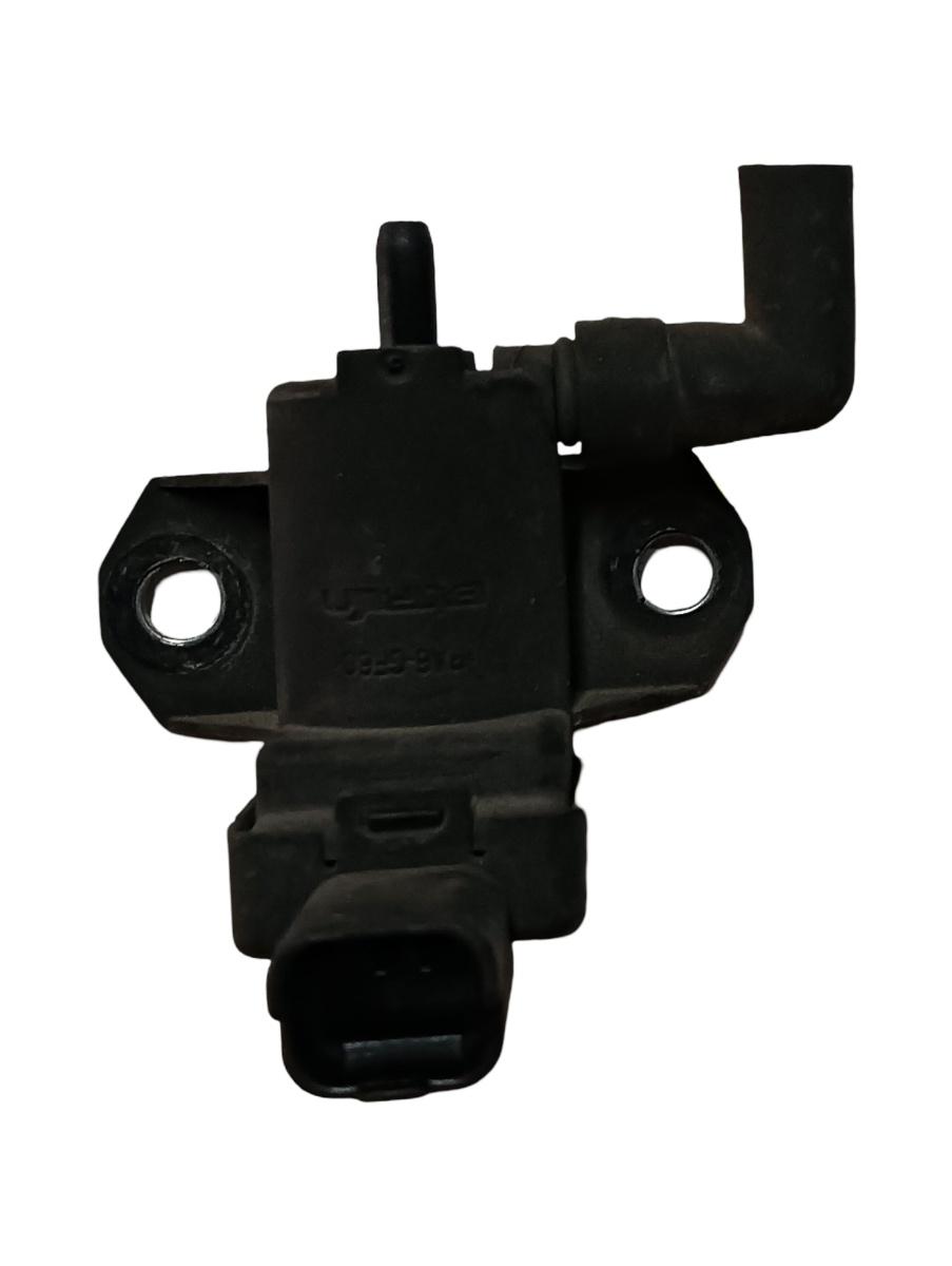 Electrovalva turbina VOLVO V40 525 2013 - 2015 9688124580
