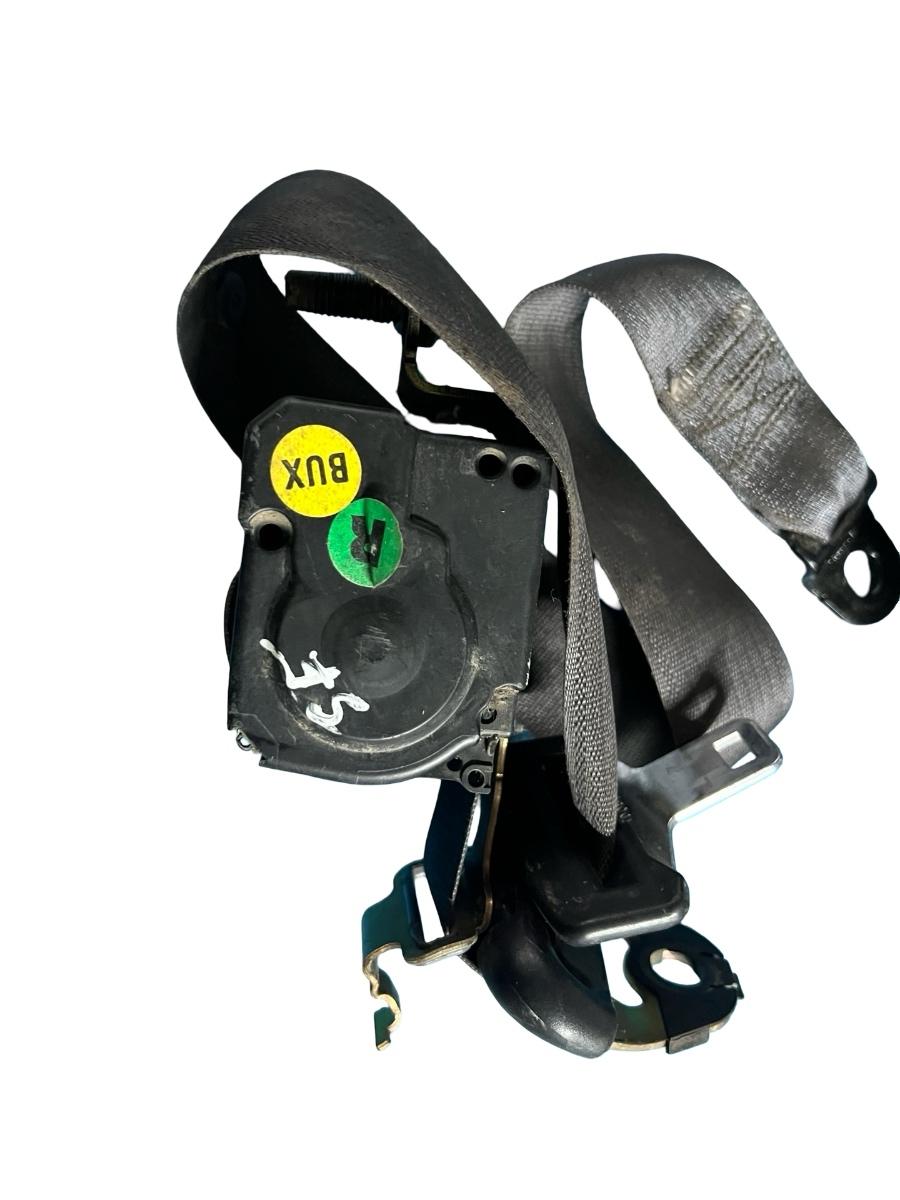 Centura de siguranta fata stanga JEEP CHEROKEE KJ 2001 - 2008 – foto 2