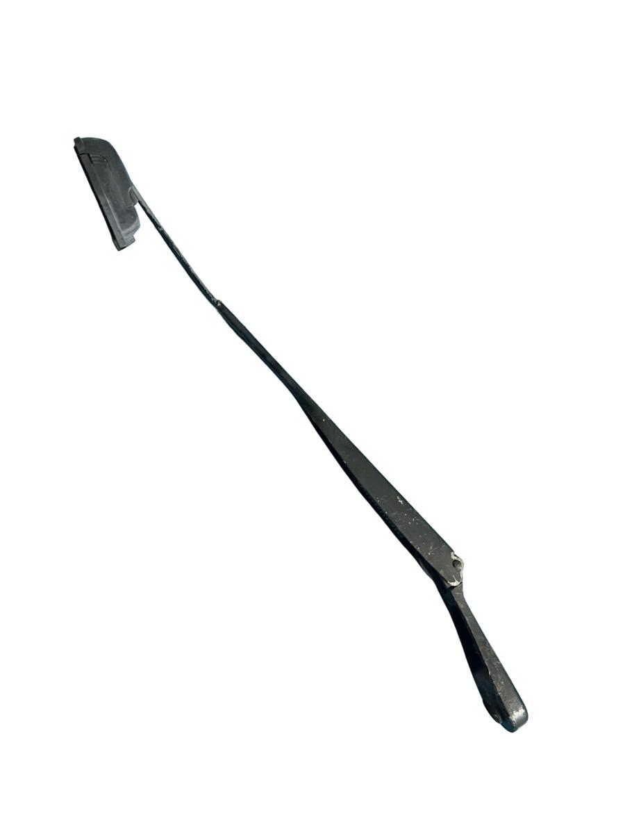 Brat stergator parbriz dreapta JEEP CHEROKEE KJ 2001 - 2008