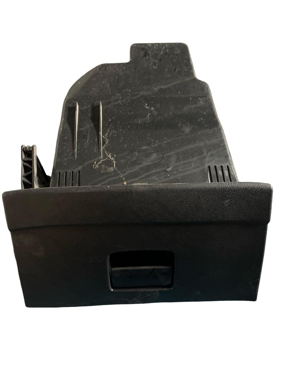 Torpedou FORD MONDEO IV Saloon BA7 2007 - 2015 – foto 2