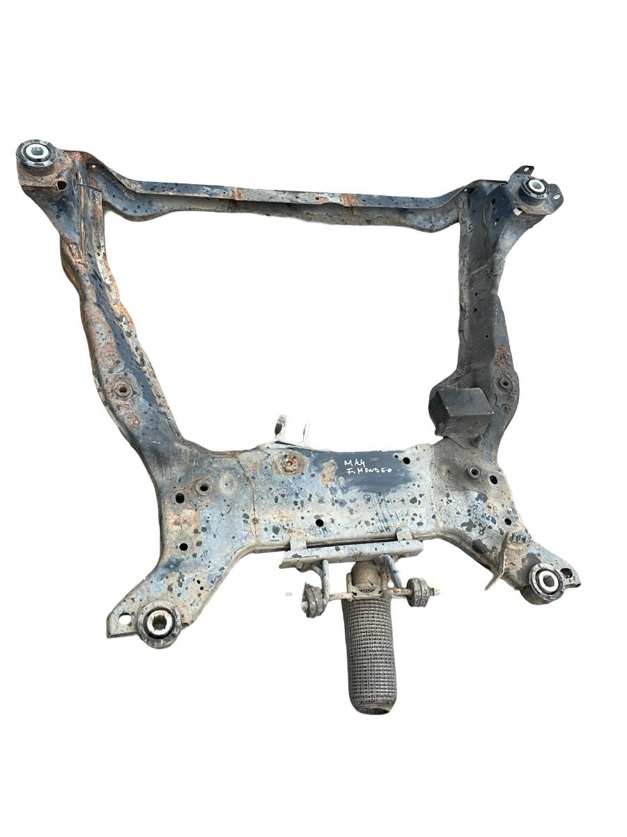 Jug fata  FORD MONDEO IV Saloon BA7 2007 - 2015 1.8TDCI