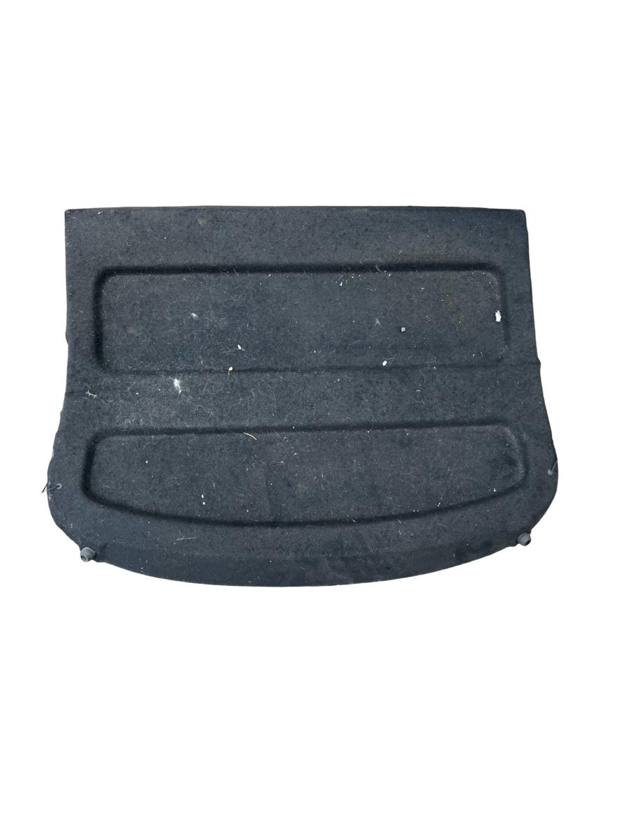 Grila polita FORD MONDEO IV Turnier BA7 2007 - 2015