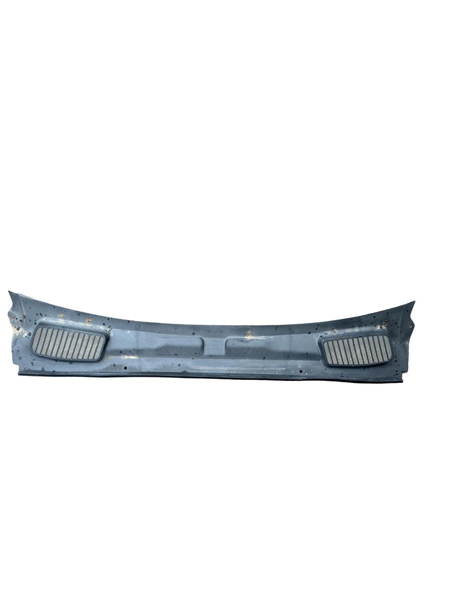 Ornament stergatoare FORD MONDEO IV Turnier BA7 2007 - 2015