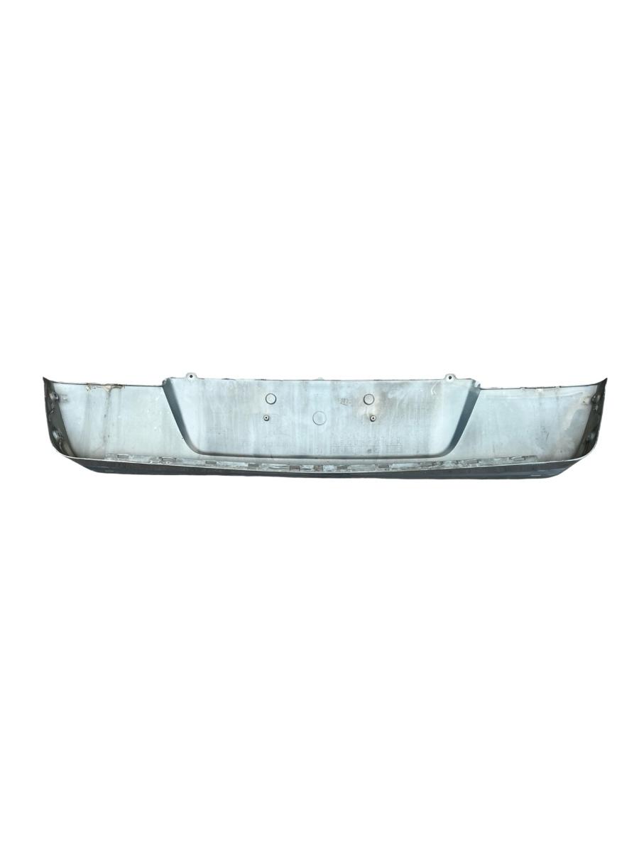 Ornamente hayon FORD MONDEO IV Turnier BA7 2007 - 2015 – foto 2