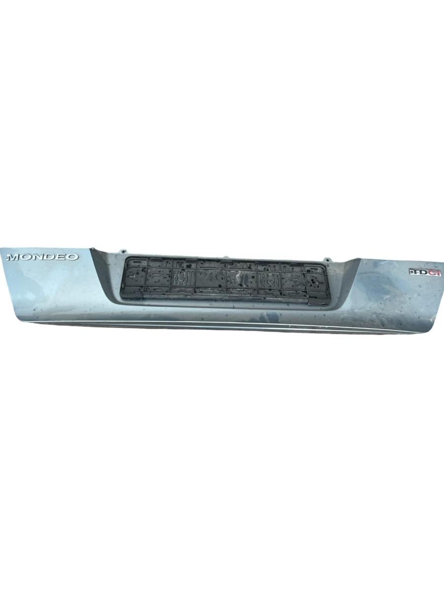 Ornamente hayon FORD MONDEO IV Turnier BA7 2007 - 2015