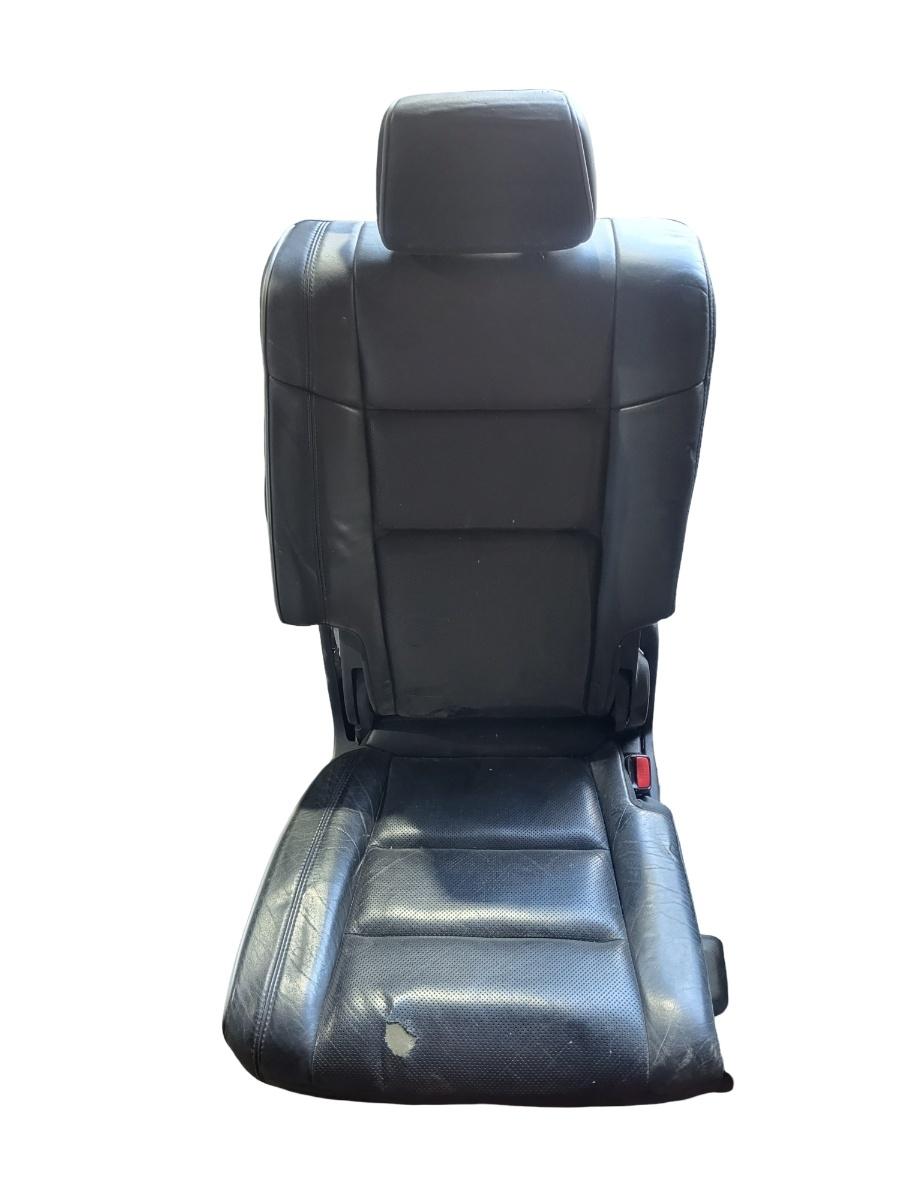 Bancheta spate JEEP GRAND CHEROKEE IV WK, WK2 2010 - >