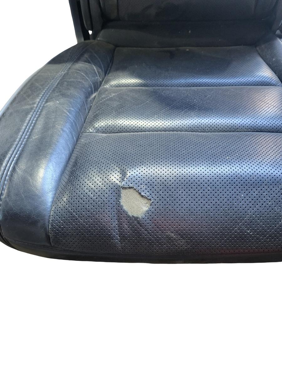 Bancheta spate JEEP GRAND CHEROKEE IV WK, WK2 2010 - > – foto 3