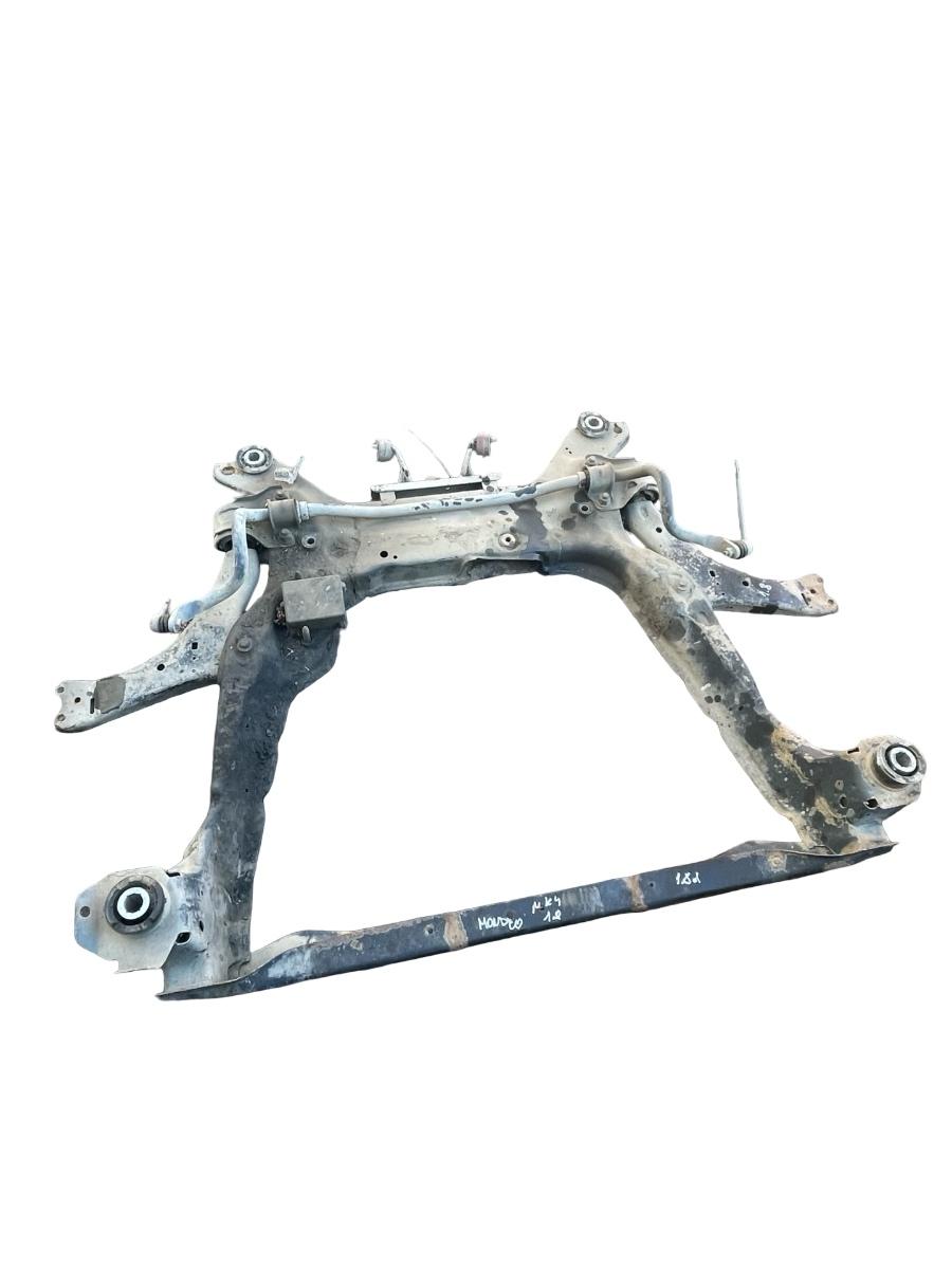 Jug motor FORD MONDEO IV Saloon BA7 2007 - 2015