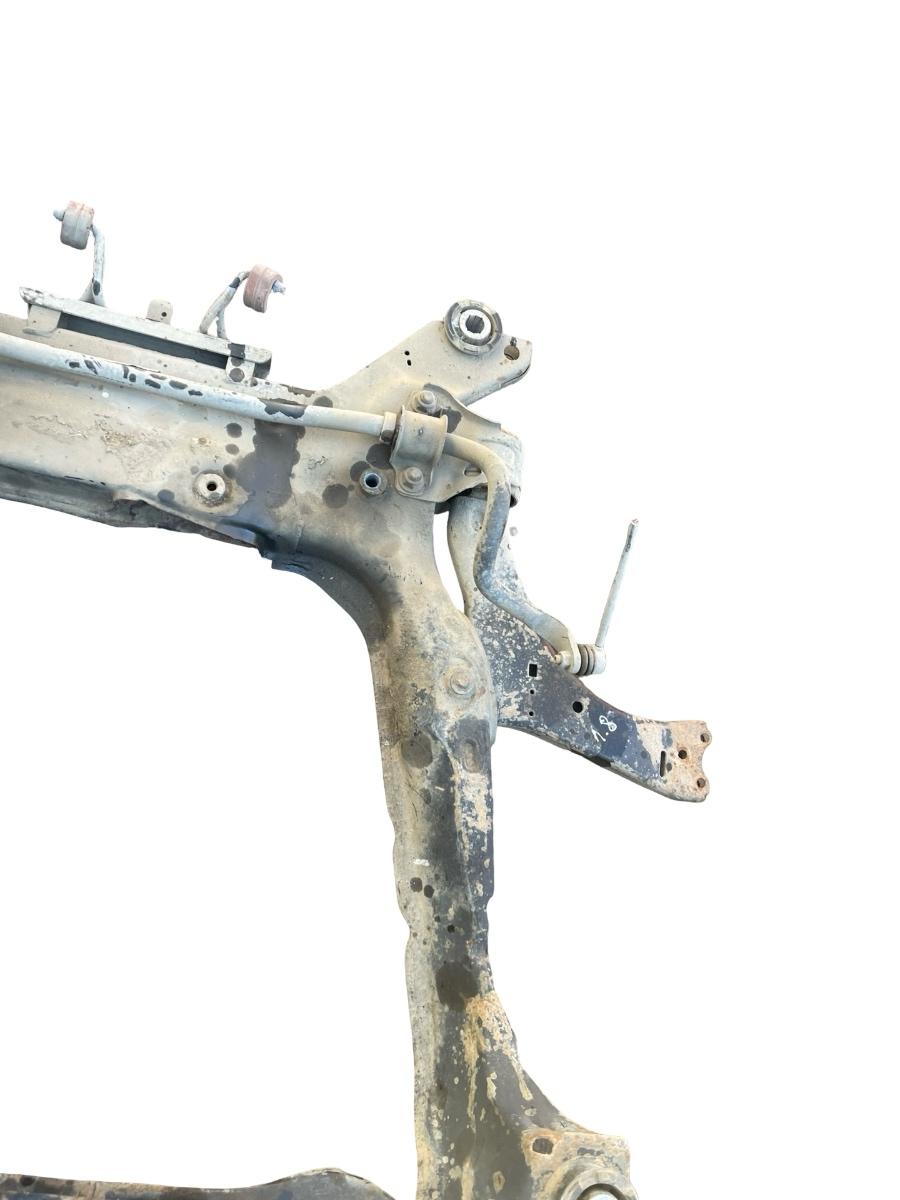 Jug motor FORD MONDEO IV Saloon BA7 2007 - 2015 – foto 4