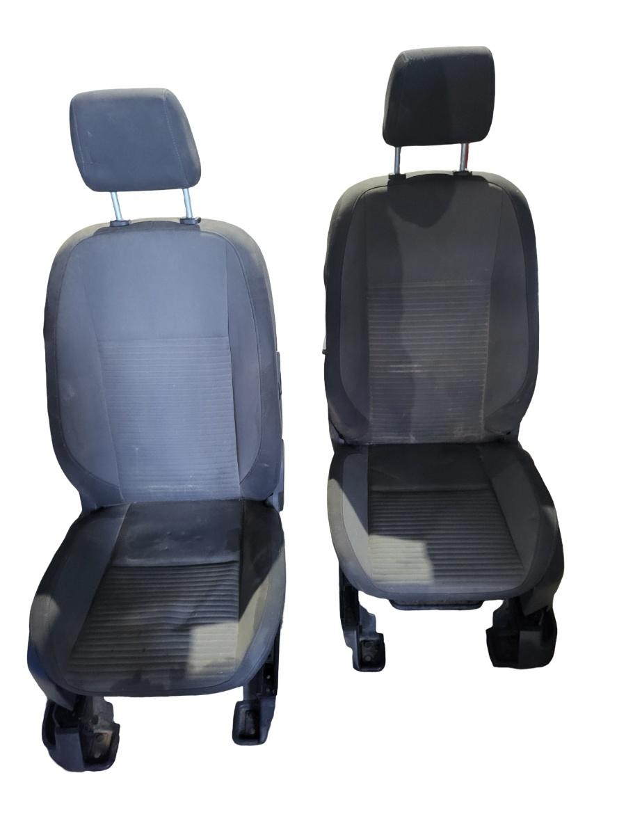 Scaune FORD C-MAX II DXA/CB7, DXA/CEU 2010 - >