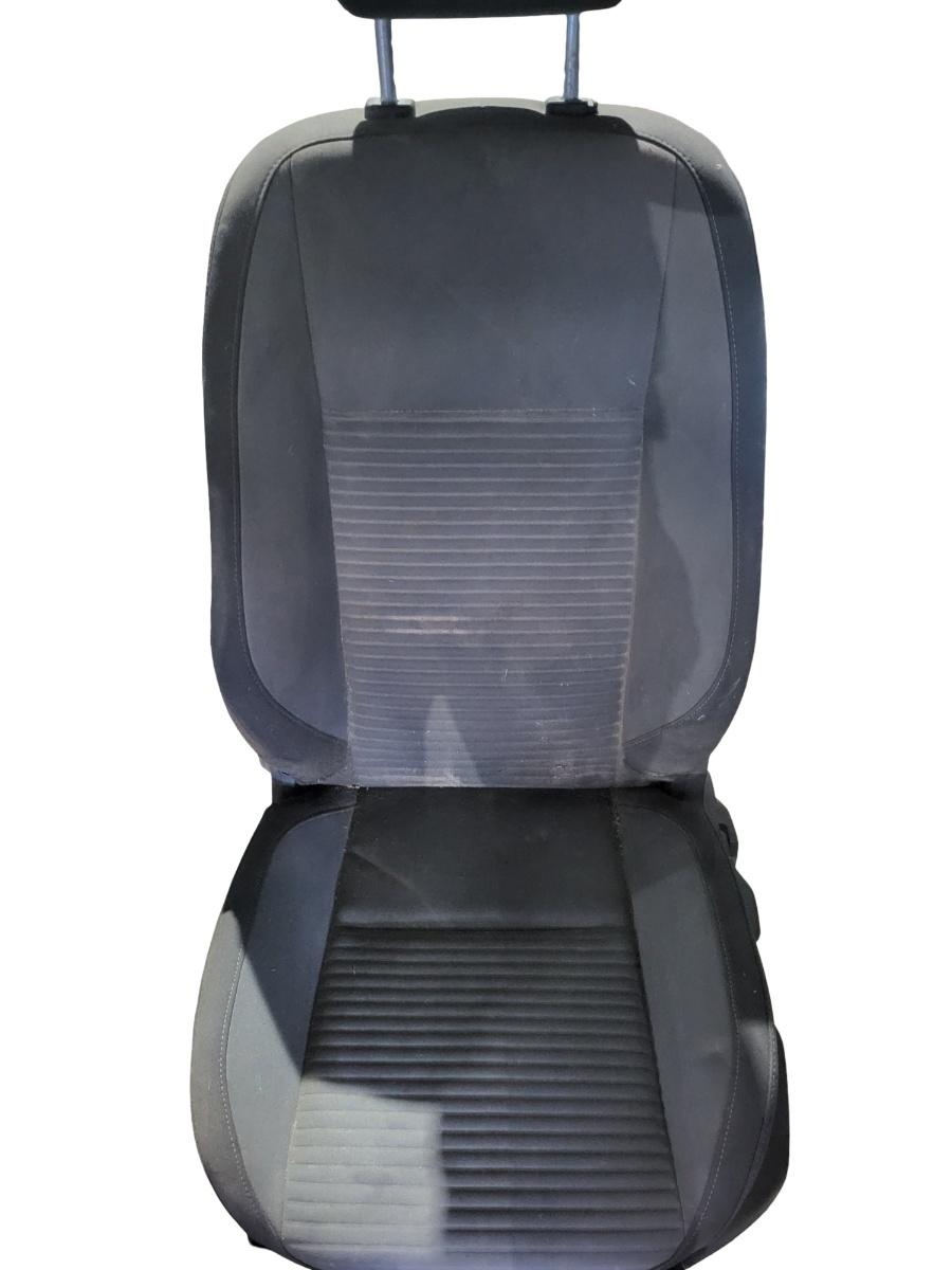 Scaune FORD C-MAX II DXA/CB7, DXA/CEU 2010 - > – foto 2