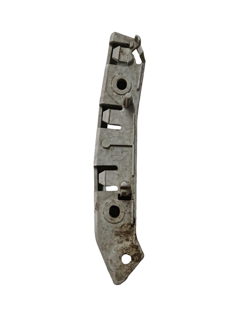 Suport bara de protectie fata stanga fata FORD MONDEO III B5Y 2000 - 2007