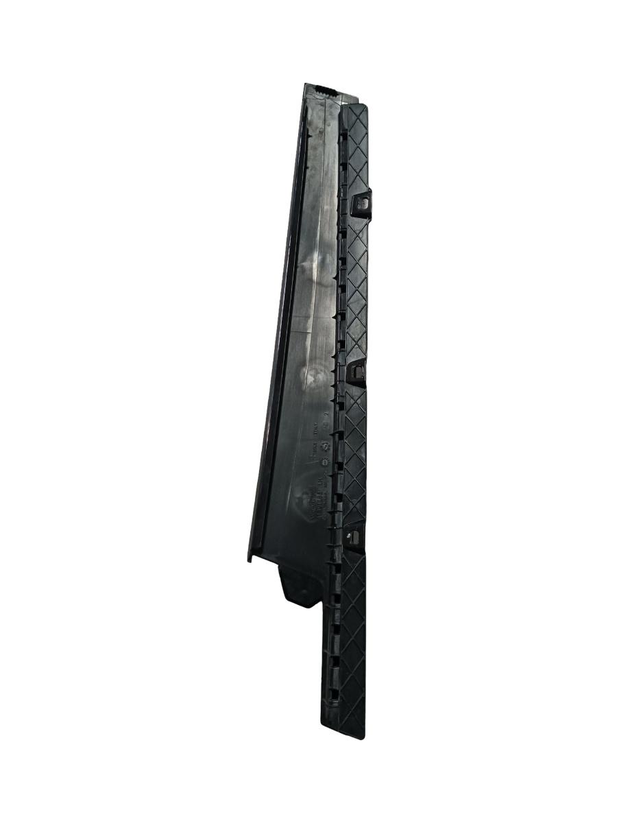 Alte ornamente portiera fata stanga fata VOLVO V40 525 2013 - 2015 – foto 2