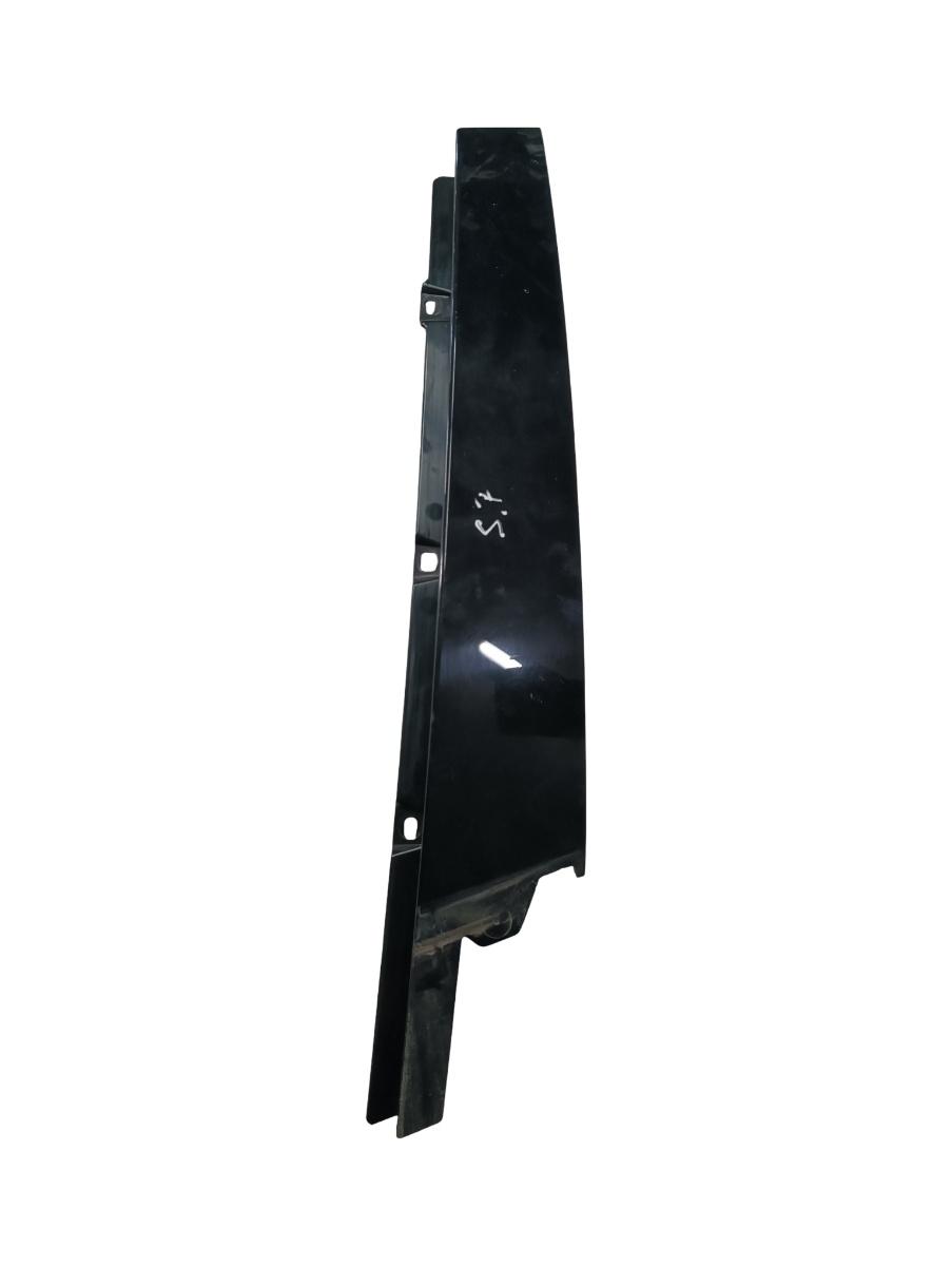 Alte ornamente portiera fata stanga fata VOLVO V40 525 2013 - 2015