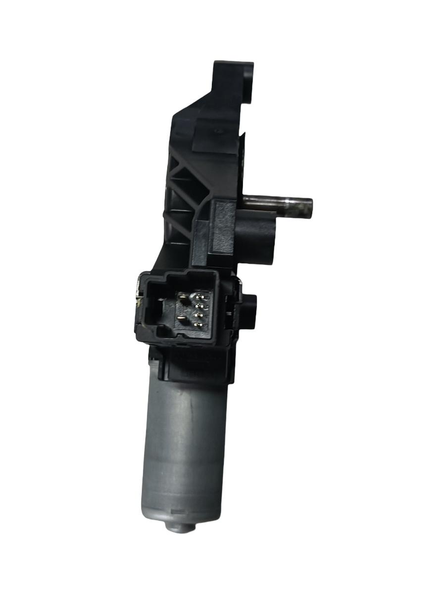 Motoras geam stanga spate VOLVO V40 525 2013 - 2015 – foto 2