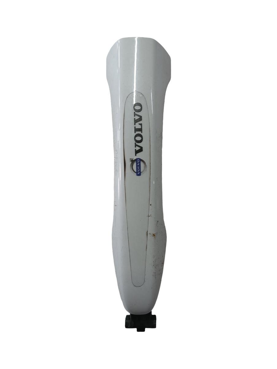 Maner usa stanga spate VOLVO V40 525 2013 - 2015