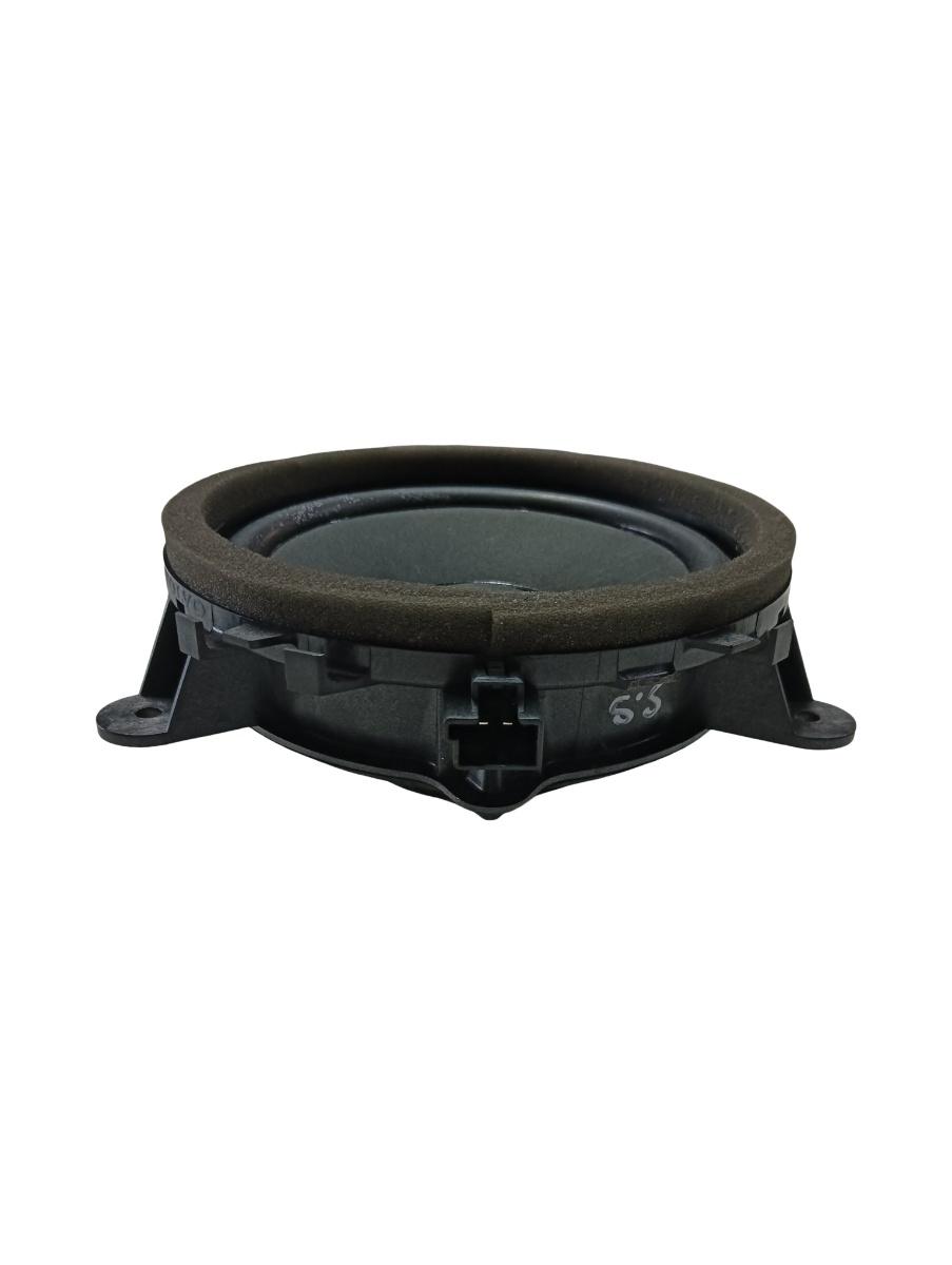 Boxa auto  stanga spate VOLVO V40 525 2013 - 2015 – foto 2