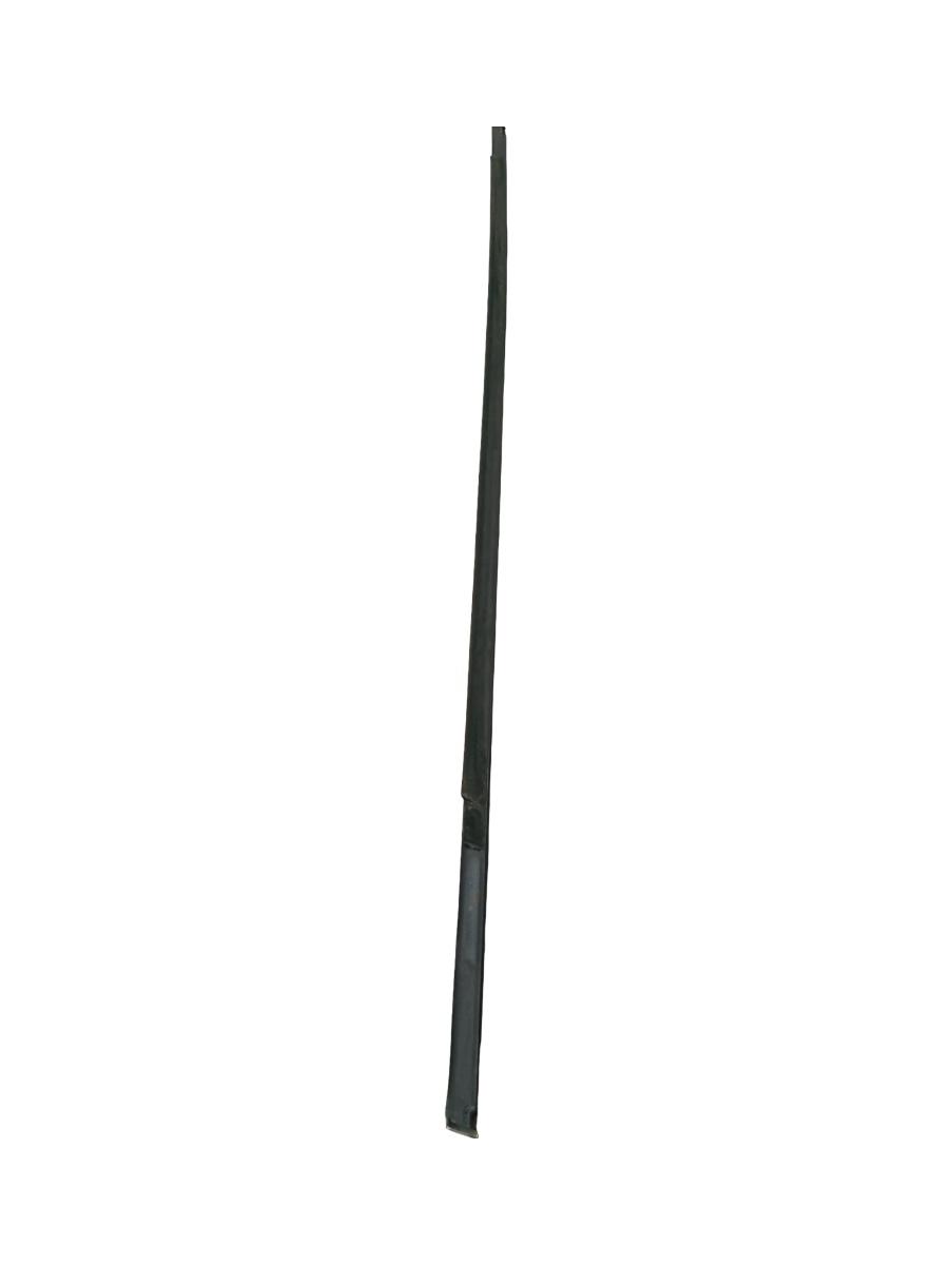 Perie geam  dreapta fata VOLVO V40 525 2013 - 2015 – foto 2