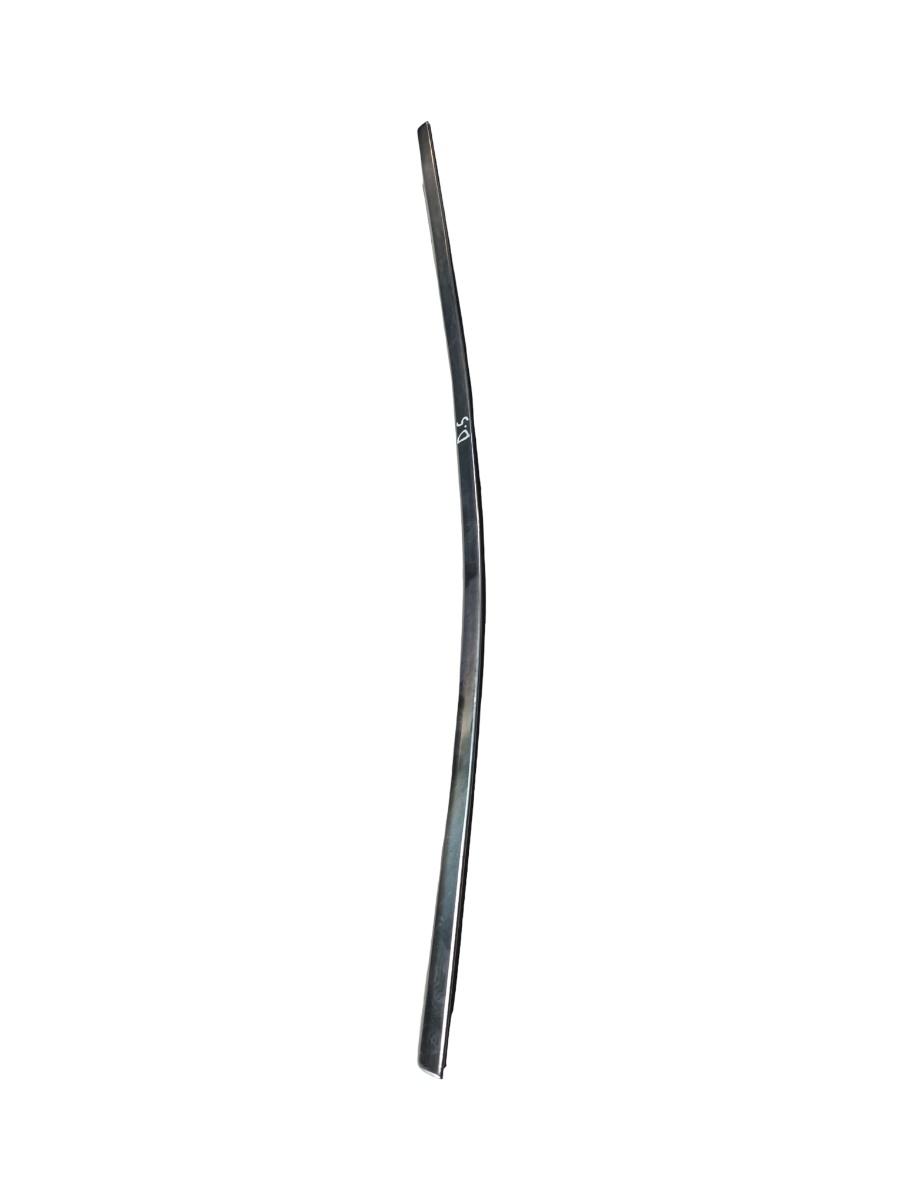 Perie geam  dreapta spate VOLVO V40 525 2013 - 2015