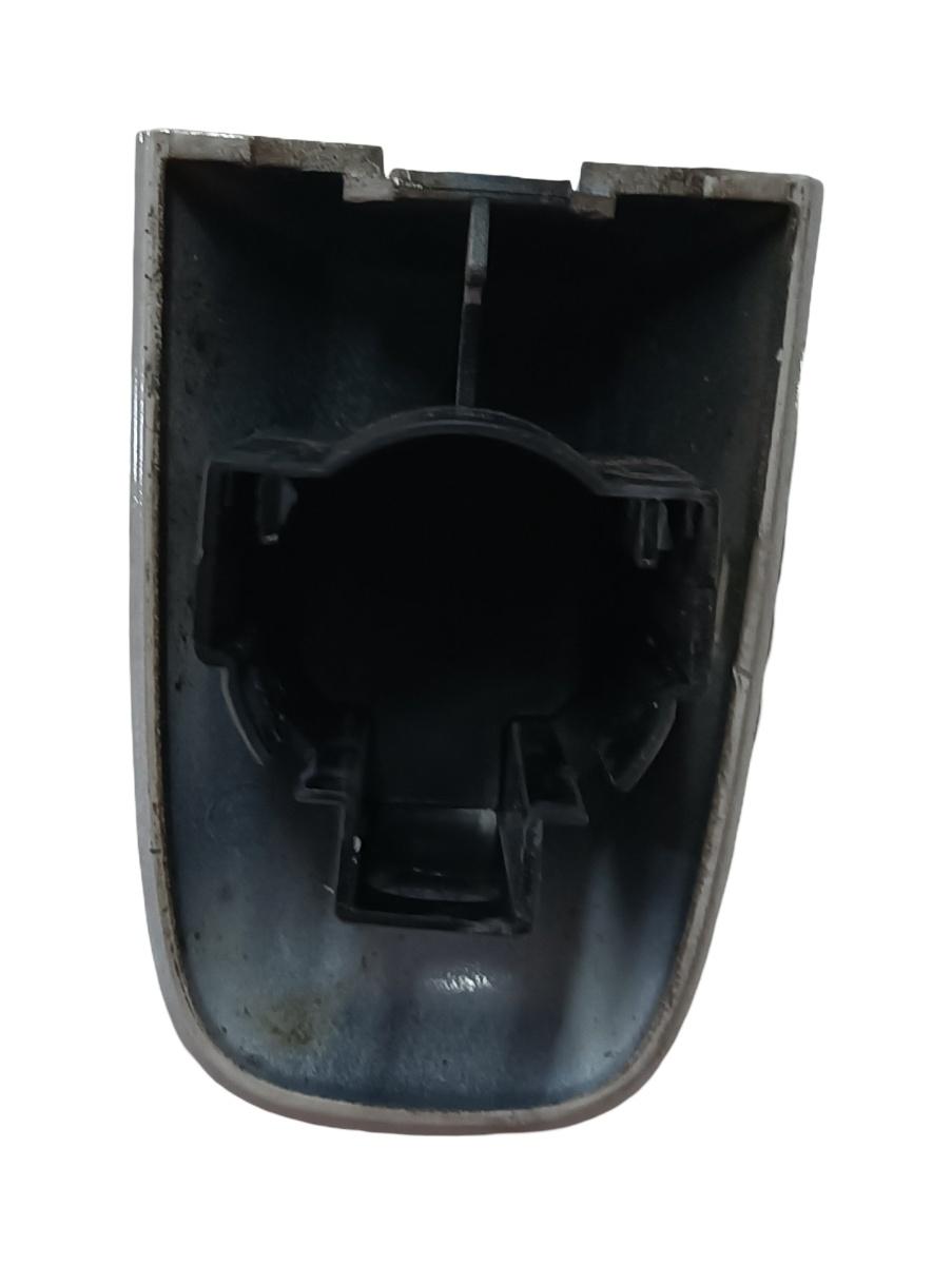 Capac maner portiera spate stanga spate VOLVO V40 525 2013 - 2015 – foto 2