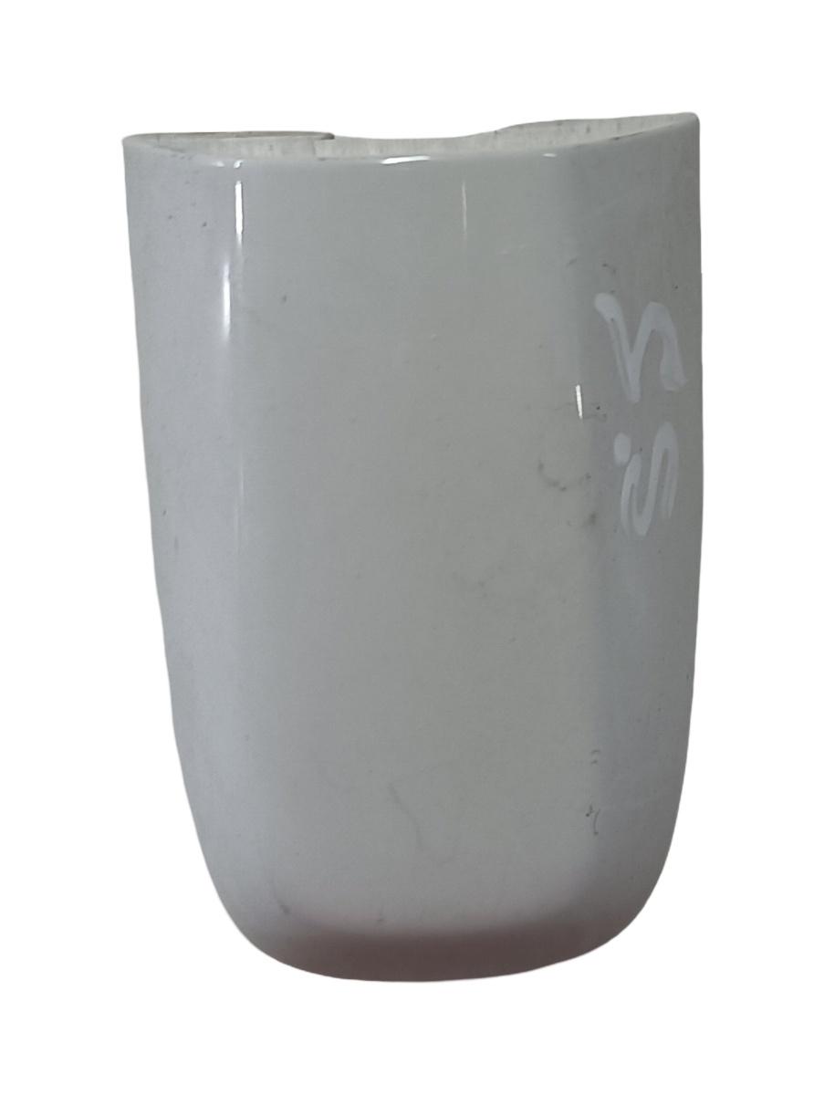 Capac maner portiera spate stanga spate VOLVO V40 525 2013 - 2015