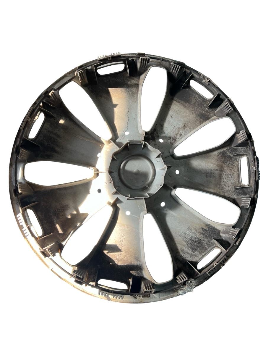 Capace roti FORD MONDEO IV BA7 2007 - 2015 – foto 2